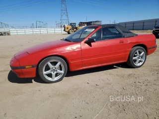 MAZDA RX7
