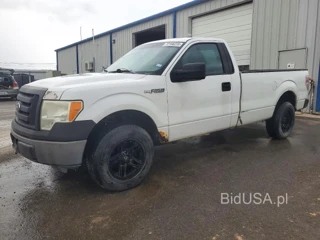 FORD F150