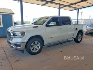 RAM 1500 LARAMIE