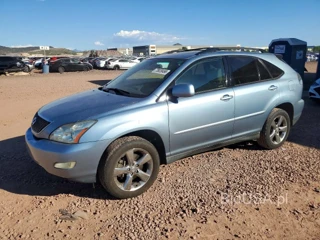 LEXUS RX 330