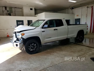 TOYOTA TUNDRA SR