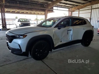 MAZDA CX-50 PREMIUM