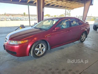 ACURA 3.2TL