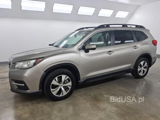 SUBARU ASCENT PREMIUM
