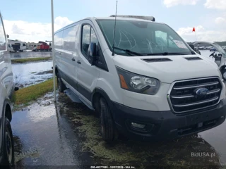FORD FORD TRANSIT-350