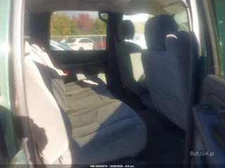 CHEVROLET CHEVROLET SILVERADO 1500 LT1