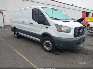 FORD FORD TRANSIT-150