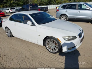 BMW 328I