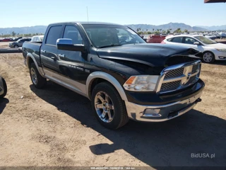 RAM RAM RAM 1500 LARAMIE