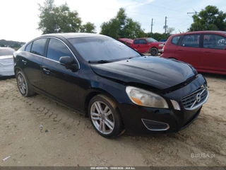 VOLVO VOLVO S60 T5