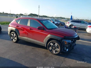 HYUNDAI HYUNDAI KONA SEL