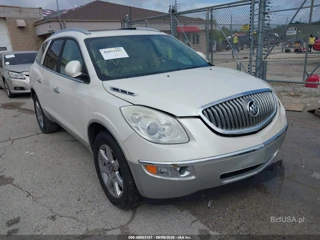 BUICK BUICK ENCLAVE CXL