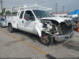 FORD FORD F-350 LARIAT/XL/XLT
