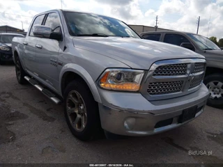 RAM RAM 1500 LARAMIE