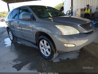 LEXUS LEXUS RX 330