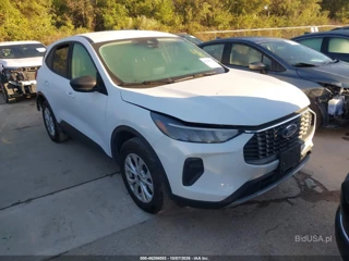 FORD FORD ESCAPE ACTIVE