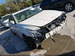 CADILLAC CADILLAC CTS PREMIUM