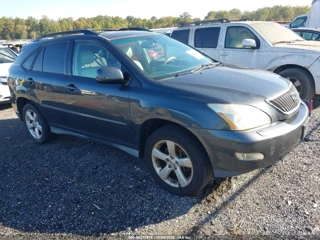 LEXUS LEXUS RX 330