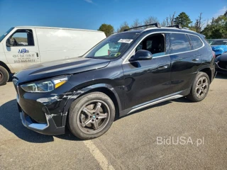 BMW X1 XDRIVE28I