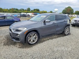 BMW X2 XDRIVE28I