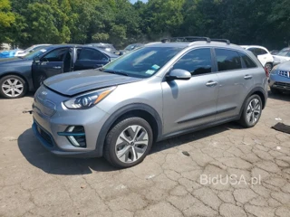 KIA NIRO EV EX