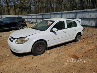 CHEVROLET COBALT LT