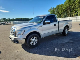 FORD F150