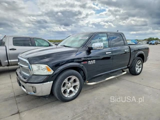 RAM 1500 LARAMIE