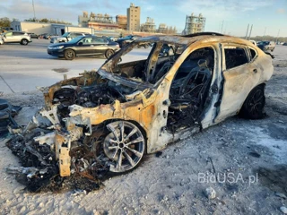 BMW X4 XDRIVE30I
