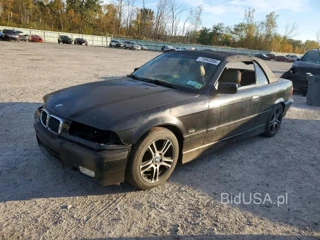 BMW 328 IC AUTOMATIC