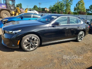 BMW 530 XI