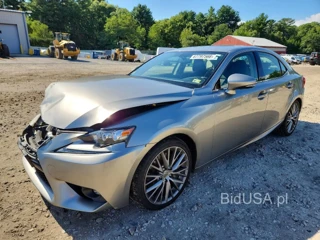 LEXUS IS 300