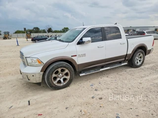 RAM 1500 LARAMIE