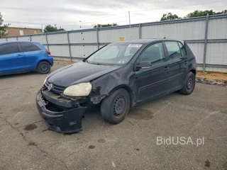 VOLKSWAGEN RABBIT