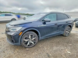 VOLKSWAGEN ID.4 PRO S