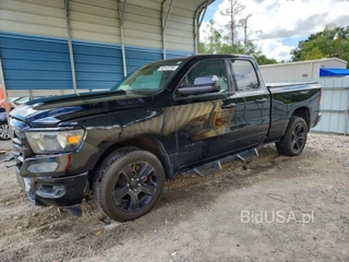 RAM 1500 BIG HORN/LONE STAR