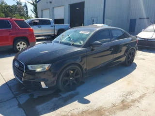 AUDI A3 PREMIUM