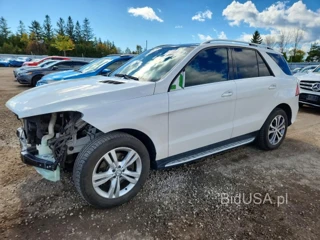 MERCEDES-BENZ GLE 350D 4MATIC