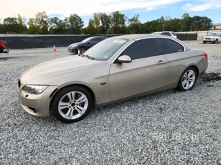 BMW 335 I