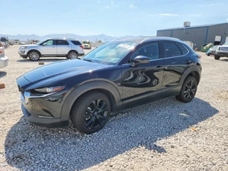 MAZDA CX-30 PREMIUM PLUS