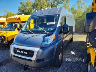 RAM PROMASTER 3500