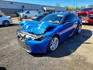 LEXUS IS 300