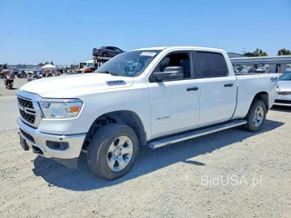 RAM 1500 BIG HORN/LONE STAR