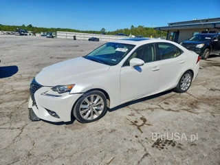 LEXUS IS 300
