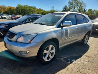 LEXUS RX 330