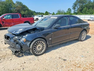 VOLVO S60 T5
