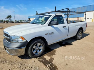 RAM 1500 ST