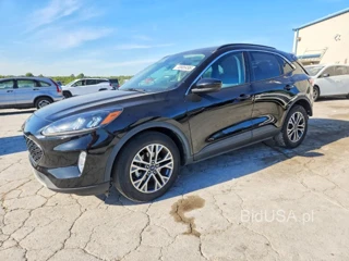 FORD ESCAPE SEL