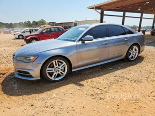 AUDI A6 PREMIUM