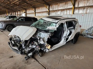 KIA SELTOS EX